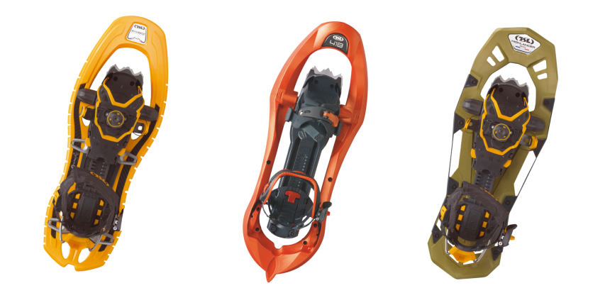 OUR STORY | TSL Outdoor UK
